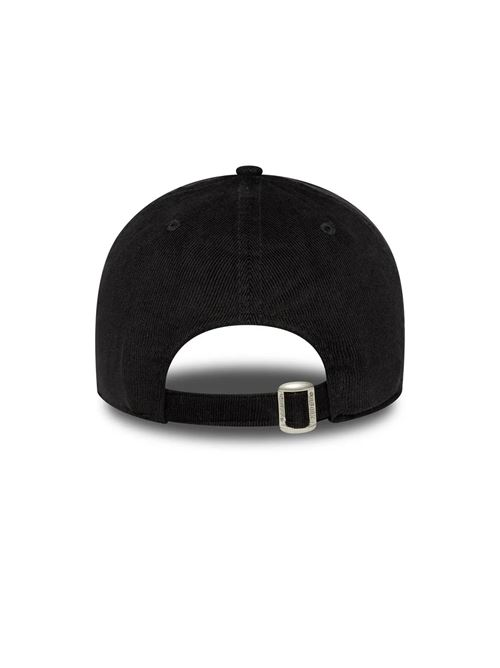 headwear fangear male 940 NEW ERA | 60691112001